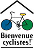 Vélo Québec